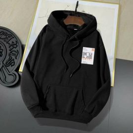 Picture of Amiri Hoodies _SKUAmiriM-4XL11Ln049617